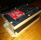 Pc-14c Flite-tronics 100va Static Inverter Pc-14c Flite-tronics 100va Static Inverter