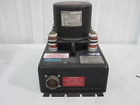 C-14a Pc-250 Flite-tronics Sperry Directional C-14a Pc-250 Flite-tronics Sperry Directional