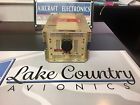 Pc-450-4a Marathon Flite-tronics Static Inverter