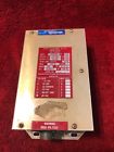 Pc-51 Marathon Power Technologies Static Inverter Pc-51 Marathon Power Technologies Static Inverter