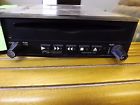 Pcd7100-p Ps Engineering Tsod Cd