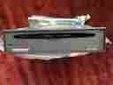 10110426119082 Pcd7100-r 06885182 Ps Engineering Nip Cd Player Aircraft Never Installed