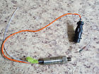 821-0862 Pdcr Druck Aircraft Transducers