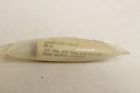 Pe30 Ford No Motor Aviation Spark Plug