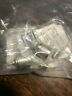 Pe4042 Pasternack New Connectors In Manufacturers Packaging