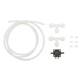 Pa-111114-820-1 Peregrine Ads-b System Airspeed Switch Kit P/n
