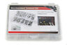 A2031 Pertronix Ignition Terminal Kit Non Insulated 150pk