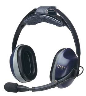 Pa-1771m-101 Pilotusa New Pa-1771m Anr Military Headset - Liberty Series Biggest Bang For The Buck Pa-1771m-101 Pilotusa New Pa-1771m Anr Military Headset - Liberty Series Biggest Bang For The Buck