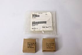 757-604 Piper Therm-o-disc Limit Switch D07d29 - New Surplus 2 Available 757-604 Piper Therm-o-disc Limit Switch D07d29 - New Surplus 2 Available
