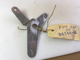Piper 96740-01 Arm P/n