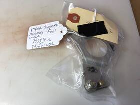 99954-002 Piper 999754-02 Support Assembly Fuel Cover 99754-2 Or