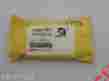 Pl40250-2 Cessna New Deice Kit