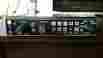 Pma-6000m Pma-6000 Ps Engineering Audio-marker-intercom With Yellow Tag