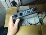 Pma6000 Ps Engineering Audio Selector Panel Intercom Pma6000 Ps Engineering Audio Selector Panel Intercom