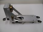 071-01521-0001 Pn 071-01521-0001. Module 071-0061-00 Bendix