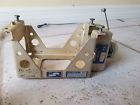 44415-2101 Pn Cessna Arc Servo
