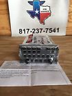 7511001-939 Pn Av-850a Audio Control