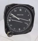 Pn-c-3200-g Century Cessna Compass Remote