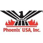 Pnd1907bkt Phoenix Usa Simulator Part Bracker For 831872005288