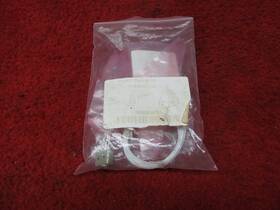 Cbe0100 Powell Electronics 1se1-3 Sealed Switch With Adapter Pn Je-1 Cbe0100 Powell Electronics 1se1-3 Sealed Switch With Adapter Pn Je-1
