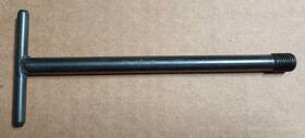 30128-02 Pratt And Whitney - Pt6 Engine Tooling Tool Used 30128-02 Pratt And Whitney - Pt6 Engine Tooling Tool Used
