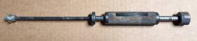 Cpwa32500-0001 Pratt And Whitney Pwc32500-0001 - Alt P/n Pt6 Slide Hammer Used Cpwa32500-0001 Pratt And Whitney Pwc32500-0001 - Alt P/n Pt6 Slide Hammer Used