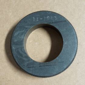 Pwc11-1049 Pratt And Whitney - Alt P/n 11-1049 Knob Used