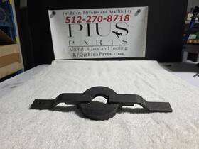 Cpwa30332 Pratt And Whitney Pwc30332 Pt6 Tooling Hold Wrench Fixture