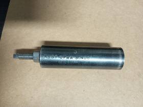 Cpwa30458 Pratt And Whitney Pwc30458 - Alt P/n Washer Locking Tool Used