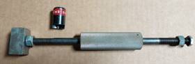 Cpwa31013 Pratt And Whitney Pwc31013 - Alt P/n Puller Tool Used