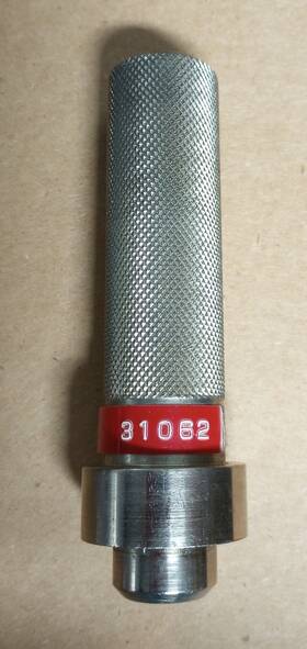 Cpwa31062 Pratt And Whitney Pwc31062 - Alt P/n Drift Tool Used