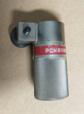 Cpwa31080 Pratt And Whitney Pwc31080 - Alt P/n Puller Housing Used