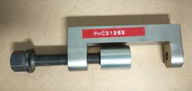 Cpwa31262 Pratt And Whitney Pwc31262 - Alt P/n Pt6 Engine Tooling Used