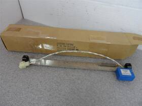 Precision Winding Inc Pw-2013-l12a Aircraft Lighting Inc.p/n Fixture New