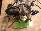 N105932b Prestolite 12v Viking Assembly Bellanca Pack Pump Hydraulic Power N105932b Prestolite 12v Viking Assembly Bellanca Pack Pump Hydraulic Power
