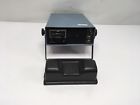 Prt-661 Edo Aire Sciences Inc Portable Aircraft Transceiver Tested Prt-661 Edo Aire Sciences Inc Portable Aircraft Transceiver Tested