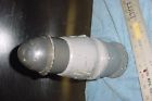70-1n Prv Gripn Military Airplane Part Man 70-1n Prv Gripn Military Airplane Part Man