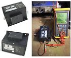 Ps-285 Emp Aircraft Static Inverter