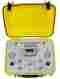 Ps-425 Air Data Pitot Static Tester