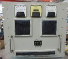 Ps-67-325r-3 Unitron Frequency Converter In Ps-67-325r-3 Unitron Frequency Converter In