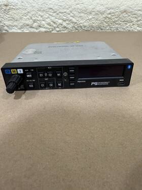 050-450-0101 Ps Engineering Pma 450a Audio Panel Pn