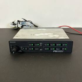 050-604-0100 Ps Engineering Pma 6000b Audio Panel