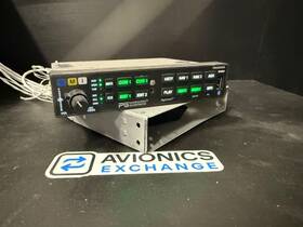 050-890-0912 Ps Engineering Pma 8000g Audio Panel