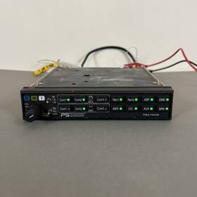 7000b Ps Engineering Pma Audio Panel 7000b Ps Engineering Pma Audio Panel