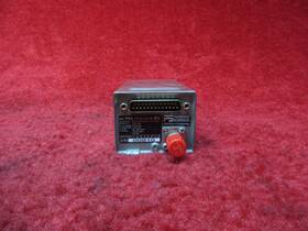 01192-00-05 Ps Engineering Inc. Ty91l Transceiver 11-33v Pn