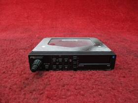 050-450-0701 Ps Engineering Incorporated Pma450b Audio Panel/intercom/bluetooth With Tray Pn