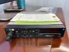 050-450-0601 Ps Engineering Pma450a Audio Panel P N 050-450-0601 Ps Engineering Pma450a Audio Panel P N