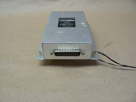 050-802-0100 Ps Engineering Pva802 Video Amp P/n Yellow Tag Warranty