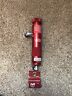 Ps49742m-4-6 Bell Helicopter Pitot Test Set Adapter