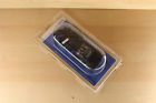 Psa15r-120p Garmin New Oem Switching